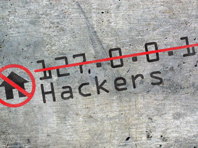 Homeless Hackers hackers homeless spocode
