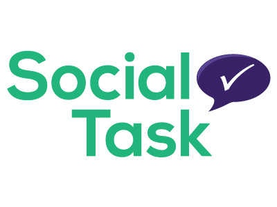 Social Task Drbb game procrastination social spokane sposw startup weekend to do