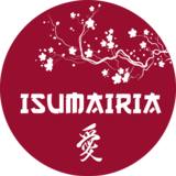 isumairia