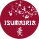 isumairia