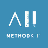 MethodKit