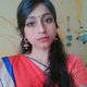 Keerthanaa A