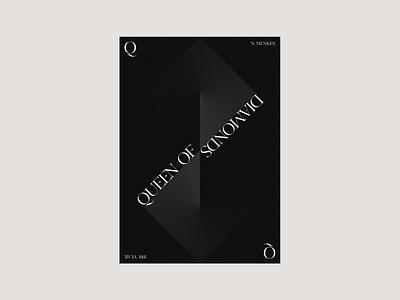 Labs #11 graphic design minimal posters typography ui visual design