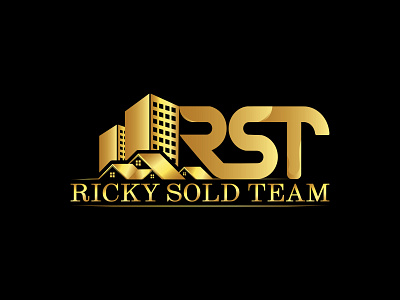 ricky sold team