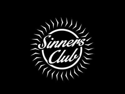 Sinners Club