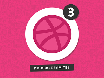 Dribbble Invites Giveaway drafts dribbble giveaway invites join member prospect prospects