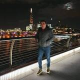 Pavlo