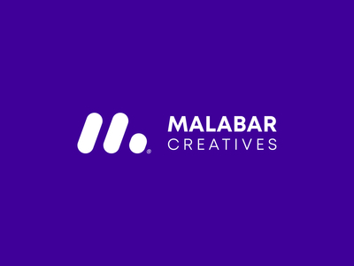 Malabar logo, sweets and candy brands logos, png | PNGWing