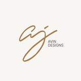 avindesigns