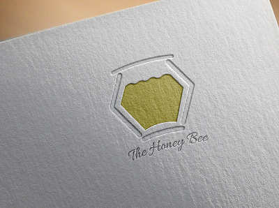 Logo design branding illustraion logodesign vector illustration