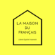 🇫🇷🐴La Maison du Français