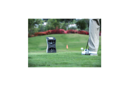 Buy Online Golf League Software golf league golf league online software