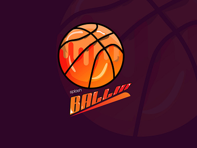 ballin logo