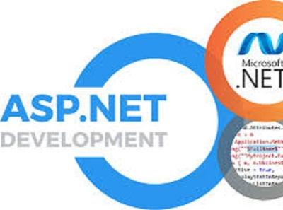 Asp Net Web Development Company
