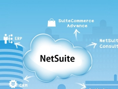 Netsuite Consulting netsuite consulting netsuite developer