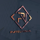 Patel Visual