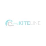 KiteLine