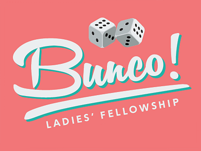 Bunco!