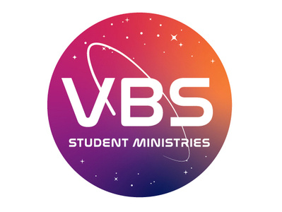 VBS Youth Volunteer T-shirt christian illustrator tshirt design vector youth ministry