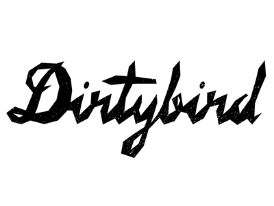 Dirtybird 2