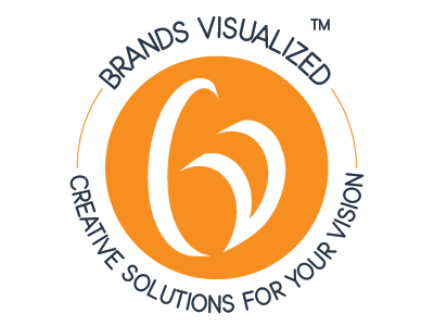 Personal Brand brand identity business card logo logo mark personal brand