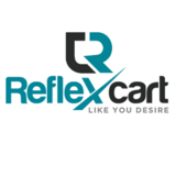 reflex cart
