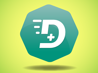 Dawailelo Android App