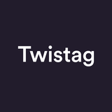 Twistag