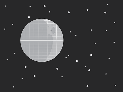 Death Star