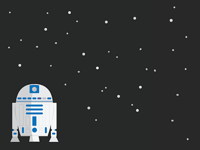 R2D2