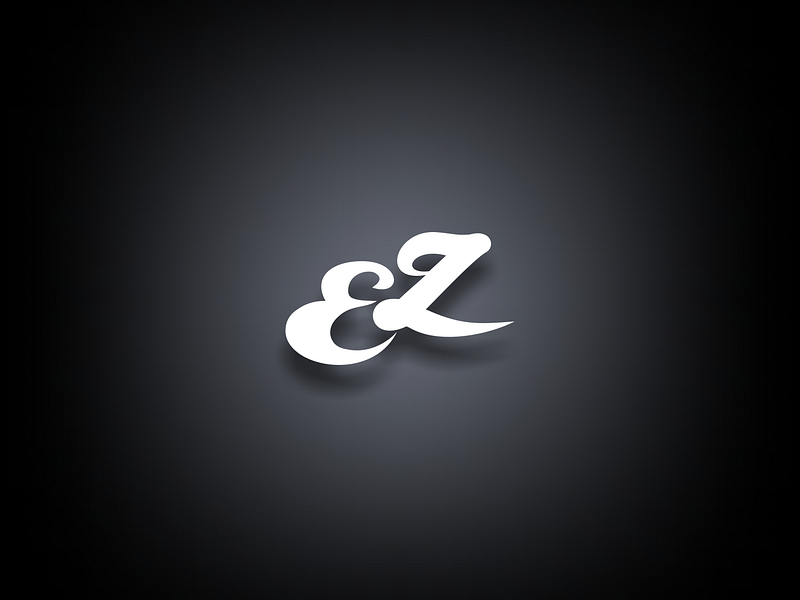 Ez Logo designs, themes, templates and downloadable graphic elements on ...