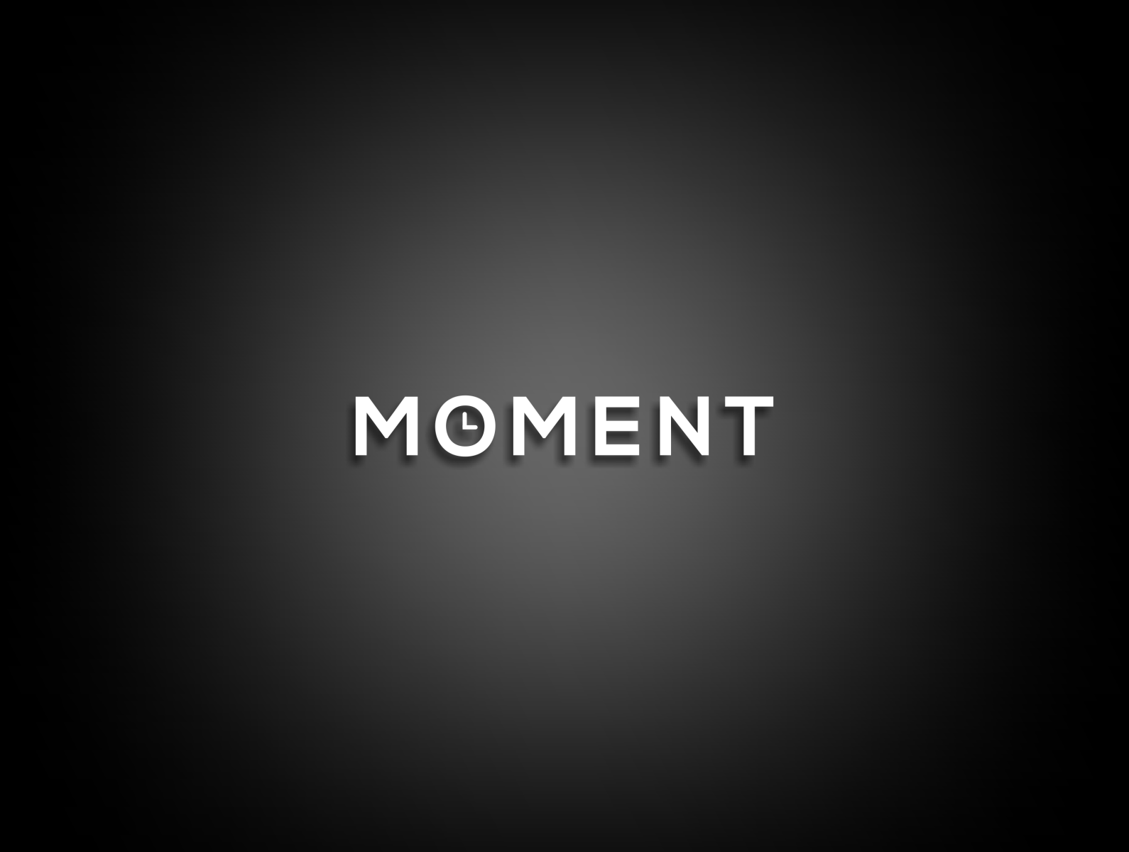 In This Moment Logo