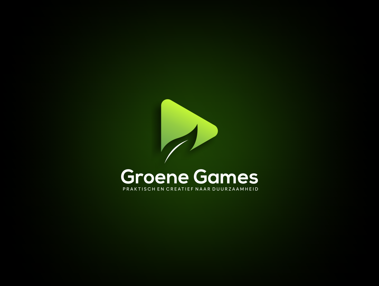 green-games-by-imazinator-studio-on-dribbble