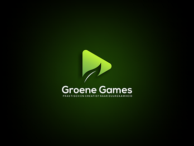 green games
