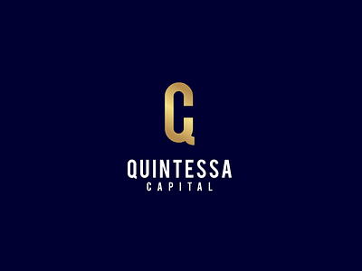 QC logo brand identity branding design graphic design illustration logo logo design logodesign vector