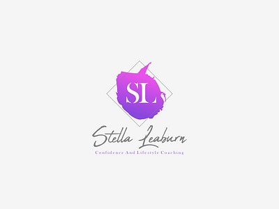 SL LOGO DESIGN brand identity branding design graphic design illustration logo logo design logodesign ui vector