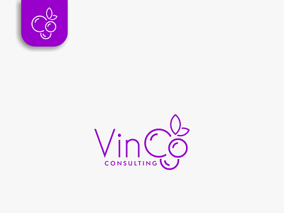 wine logo brand identity branding design graphic design illustration logo logo design logodesign typographi typographi wine ui vector wine wine logo