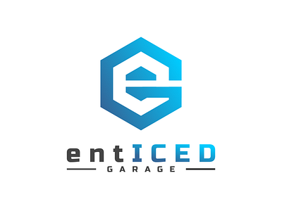 letter eg logo brand identity branding design eg eg logo graphic design logo logo design logo eg logodesign