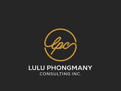lpc consulting logo