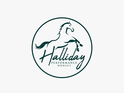 horse logo brand identity branding design graphic design horse horse logo illustration logo logo design logo horse logodesign