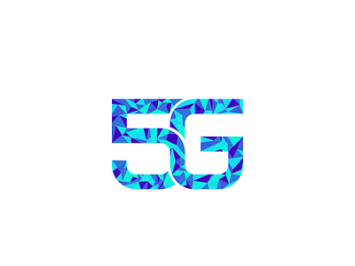 5g logo design 5g 5g logo brand identity branding design g5 g5 logo graphic design lettering logo logo design logodesign