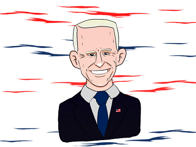 biden 1