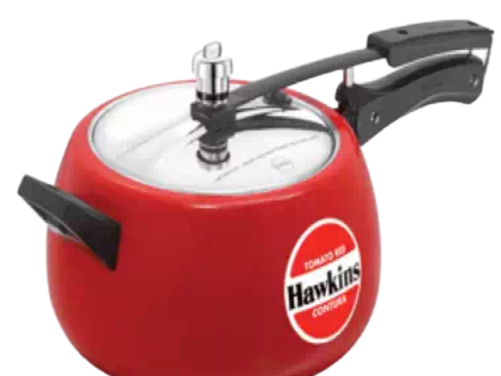 hawkins-pressure-cooker-by-akshat-on-dribbble