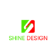 SHINE DESIGN