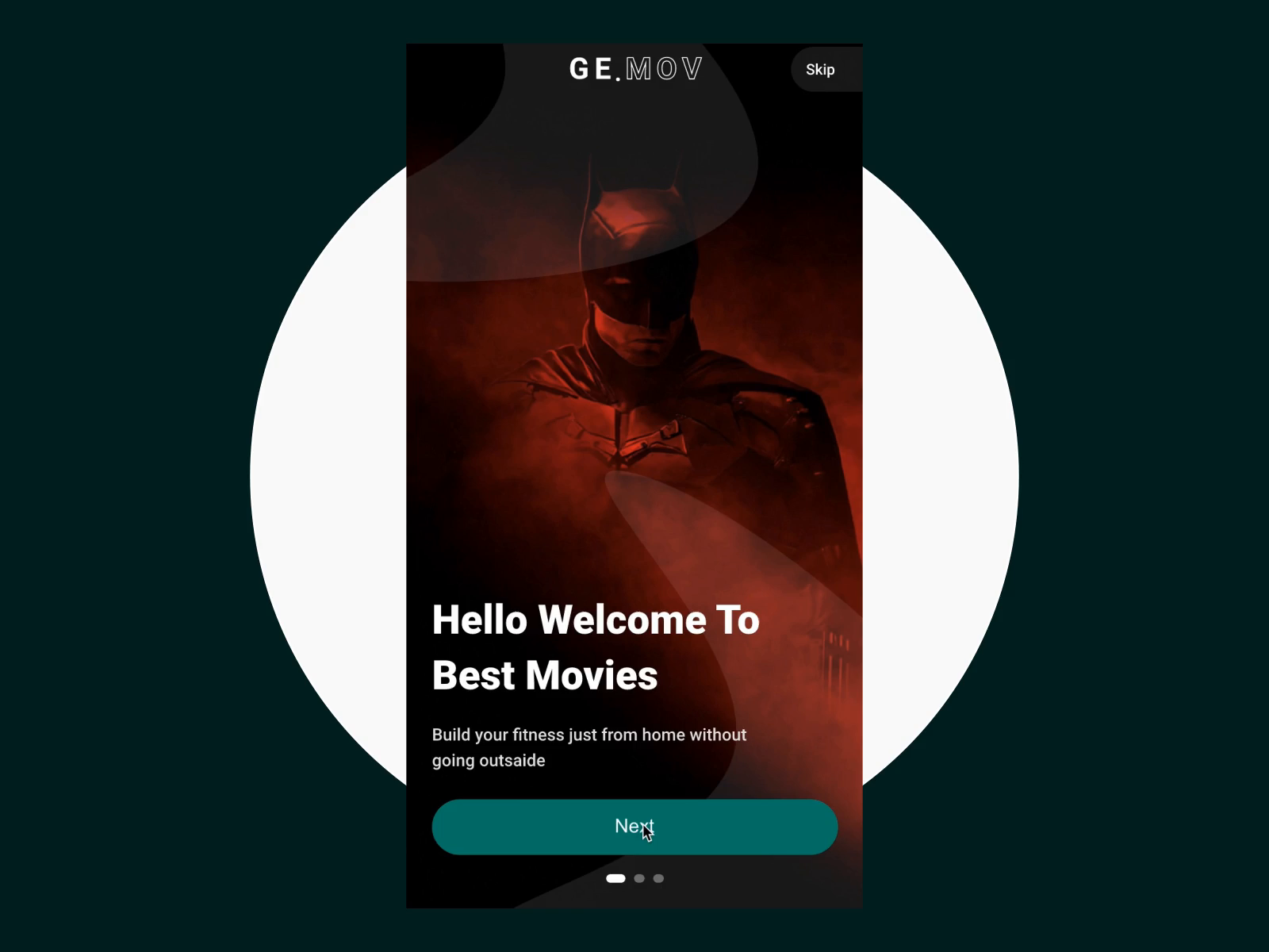 movie-app-by-vako-pirtskhalava-on-dribbble