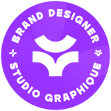 Graphistess