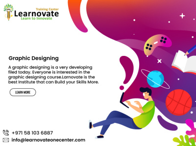 Graphic designing Post adobephotoshop graphicdesigning illustrator marketing posterdesign socialmedia