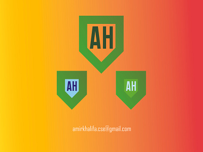 Apps icon ai logo app icon vector logo brand