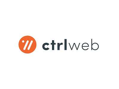 ctrlweb Brand