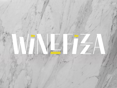 WINEFIZZA